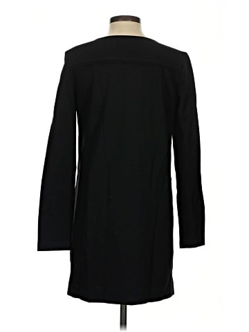 Isabella Oliver Casual Dress (view 2)