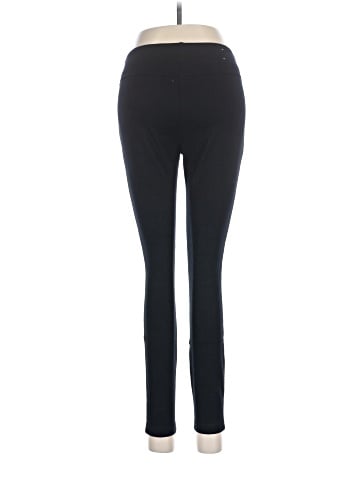 Maison Jules Active Pants (view 2)