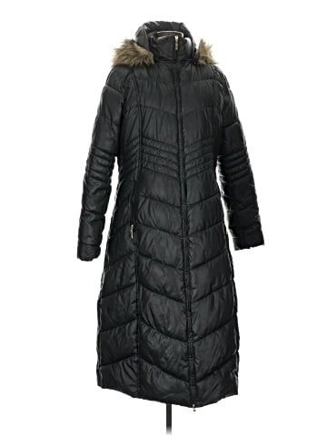 Gallery Coat (view 1)