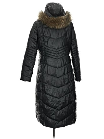 Gallery Coat (view 2)