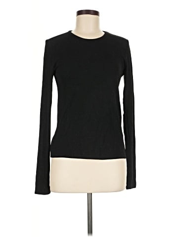 Splendid Long Sleeve T-Shirt (view 1)