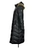 Gallery 100% Polyester Black Coat Size L - photo 5