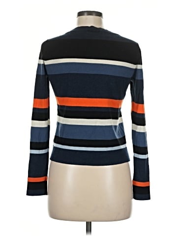 Akris Punto Long Sleeve T-Shirt (view 2)