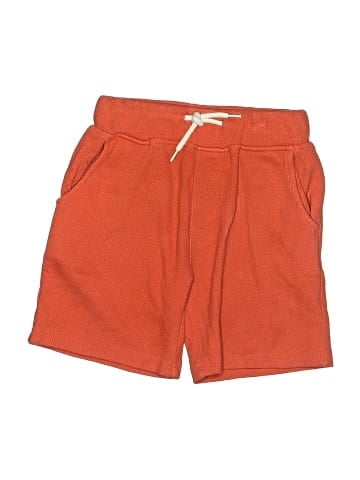 Appaman Shorts (view 1)
