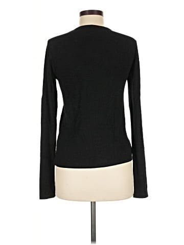 Splendid Long Sleeve T-Shirt (view 2)