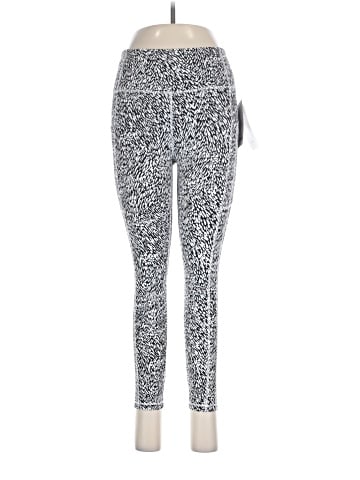 Athleta Leggings (view 1)
