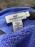 Vineyard Vines 100% Polyester Blue Pullover Sweater Size S - photo 7