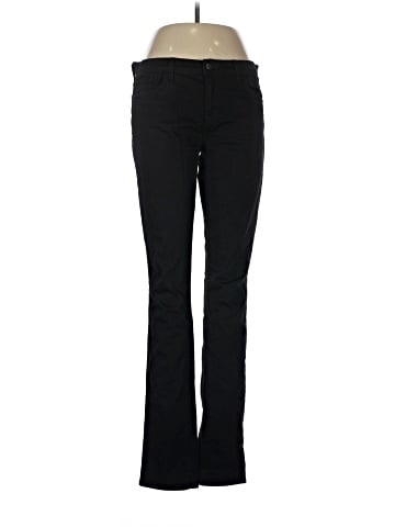 J Brand Jeans (view 1)