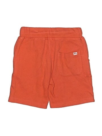 Appaman Shorts (view 2)