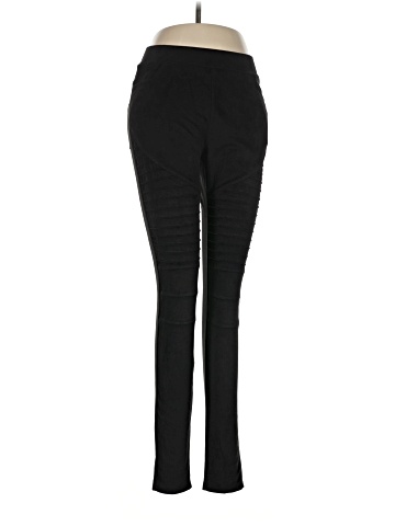 Yelete Active Pants (view 1)