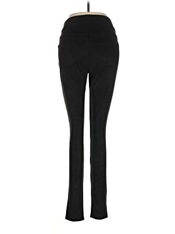 Yelete Active Pants (view 2)