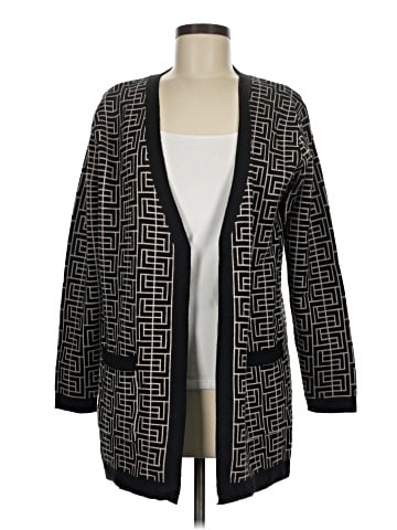 Sioni Cardigan (view 1)
