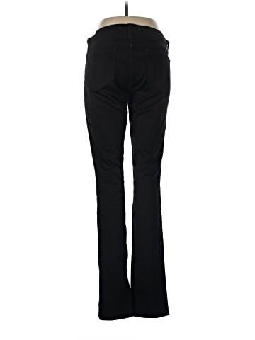 J Brand Jeans (view 2)