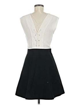 Sandro Cocktail Dress (view 2)