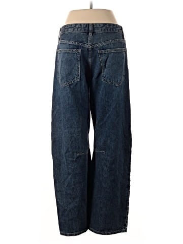 Madewell Jeans (view 2)