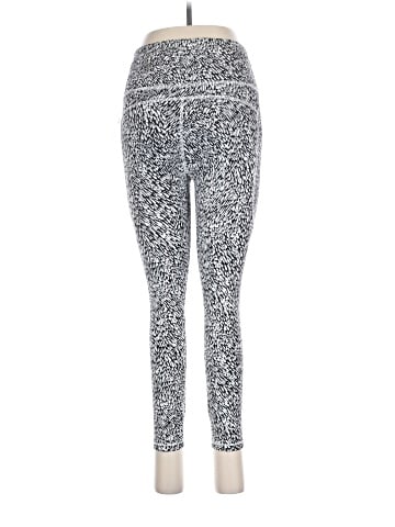 Athleta Leggings (view 2)
