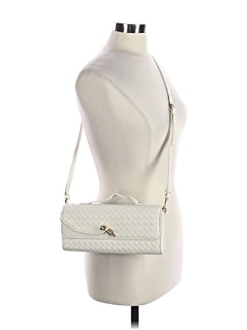 Unbranded Clutch (view 2)
