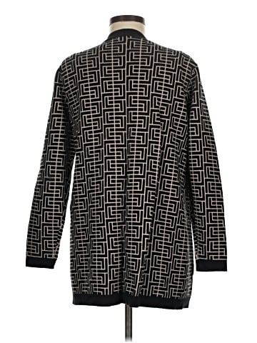 Sioni Cardigan (view 2)