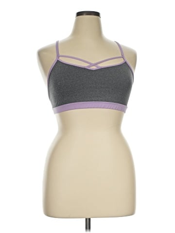 C9 By Champion Sports Bra (view 1)