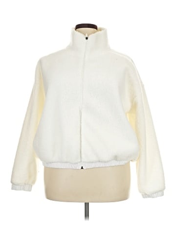 Xersion Fleece (view 1)