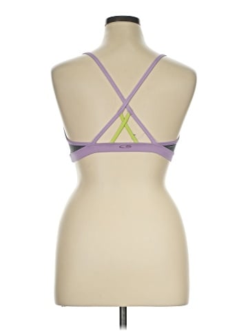 C9 By Champion Sports Bra (view 2)