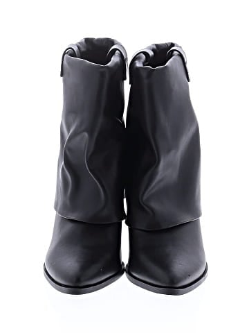 Madden Girl Ankle Boots (view 2)