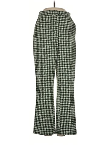 Zara Casual Pants (view 1)
