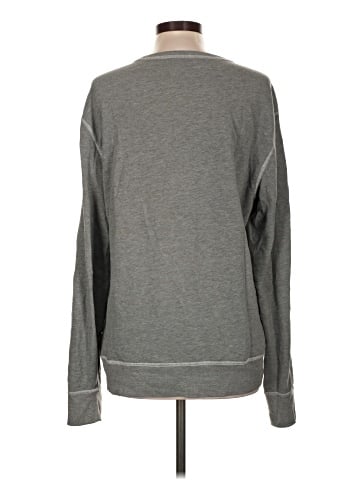 Gap Pullover Sweater (view 2)