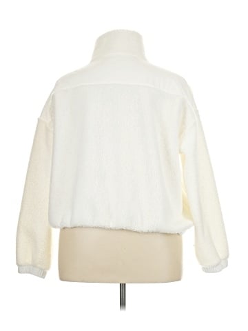 Xersion Fleece (view 2)