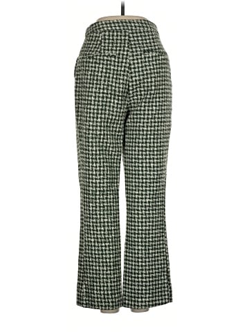 Zara Casual Pants (view 2)