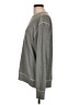 Gap Gray Pullover Sweater Size L - photo 5