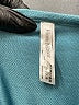 Flora Nikrooz Teal Pullover Sweater Size S - photo 7