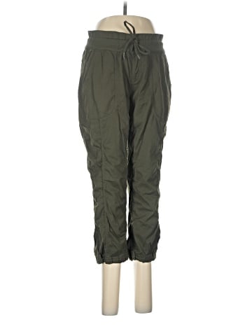 The North Face Casual Pants (view 1)