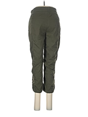 The North Face Casual Pants (view 2)