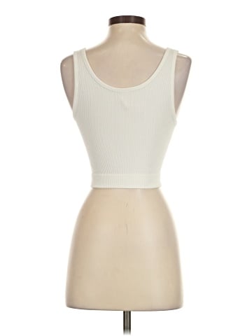 By Together Tank Top (view 2)
