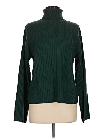 Joe's Jeans Turtleneck Sweater (view 1)