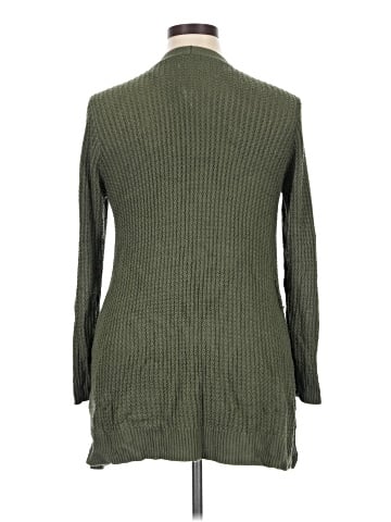 Market and Spruce Cardigan (view 2)