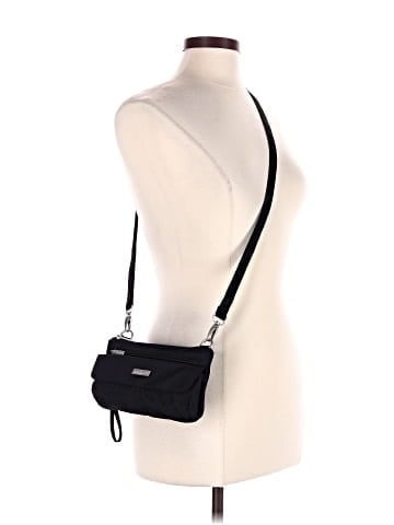 Baggallini Crossbody Bag (view 2)