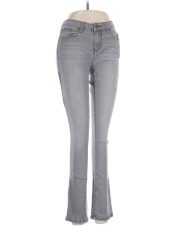 Earl Jean Jeans (view 1)
