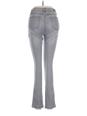Earl Jean Jeans (view 2)
