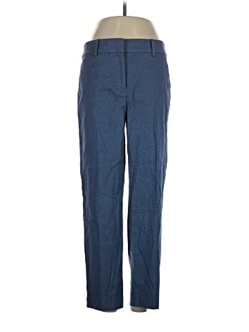 Ann Taylor LOFT Casual Pants (view 1)