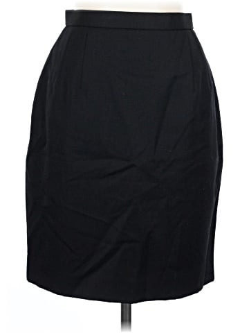 Classiques Entier Formal Skirt (view 1)