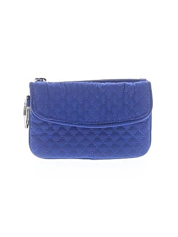 Vera Bradley Wallet (view 1)