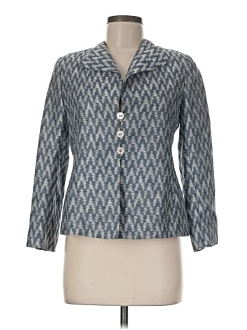 Armani Collezioni Blazer (view 1)