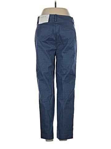 Ann Taylor LOFT Casual Pants (view 2)