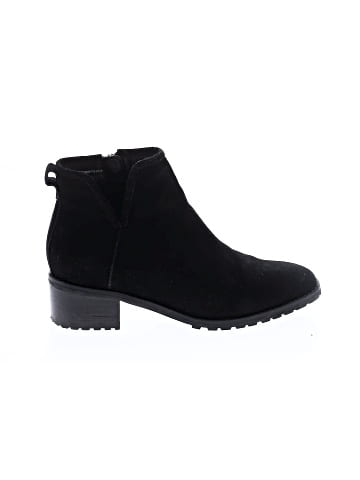 Blondo Ankle Boots (view 1)