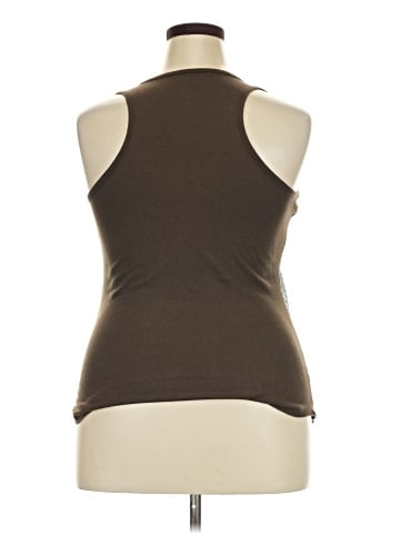 Disney Parks Tank Top (view 2)