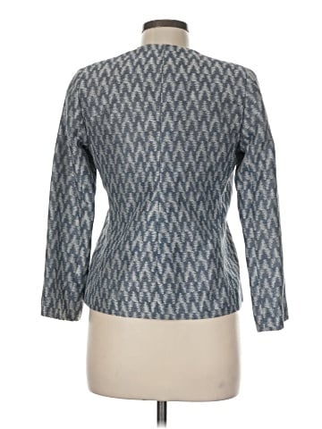 Armani Collezioni Blazer (view 2)