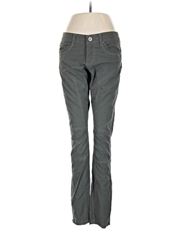 Kuhl Casual Pants (view 1)