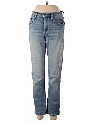 Pistola Jeans (view 1)